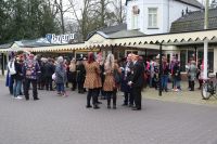 2020-02-16 Stadsprinsreceptie 04 2020-02-16 Stadsprinsreceptie 04